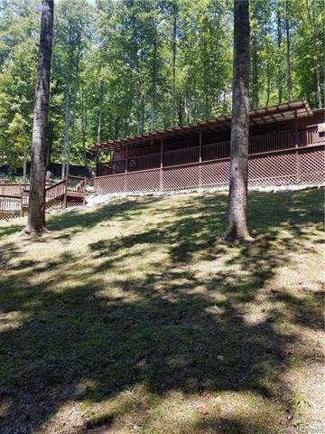 1000 Rector Branch Road - Photo 1