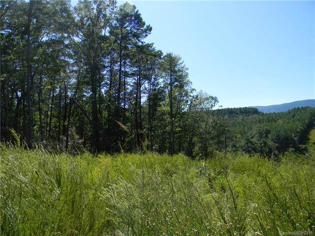 0 Silver Creek Road - Photo 1 0 Silver Creek Road - Photo 1