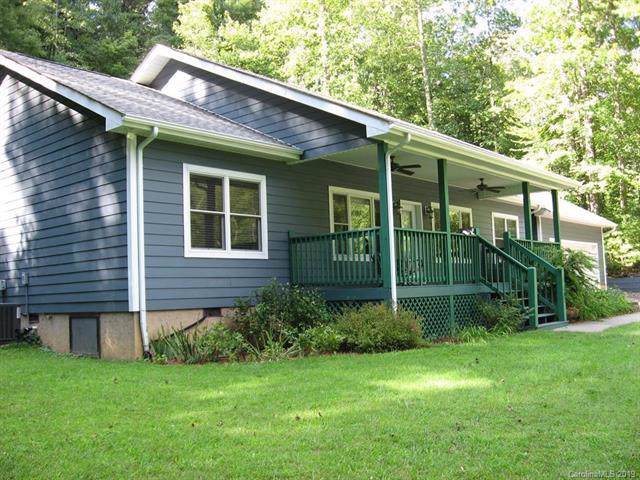 119 Ashwood Drive - Photo 1