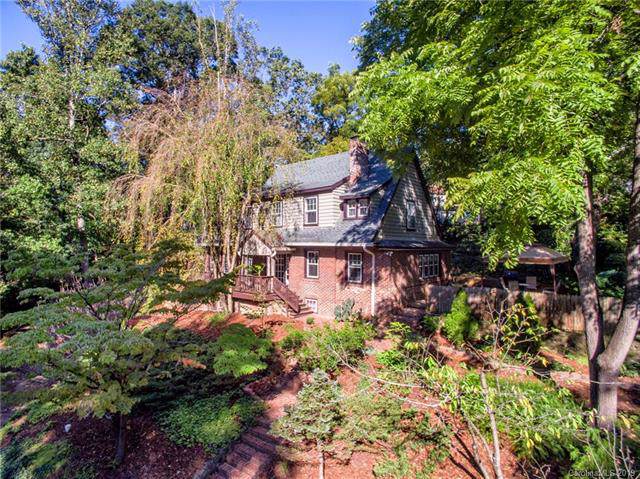 28 Caledonia Road - Photo 1