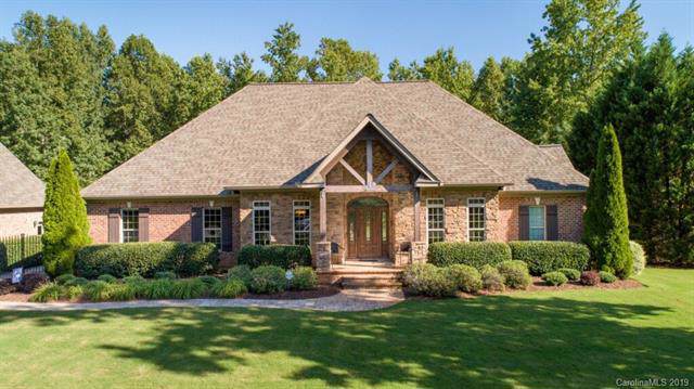 514 Little Cove Lane - Photo 1