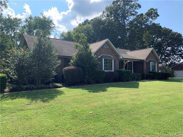 650 Eastland Lane - Photo 1