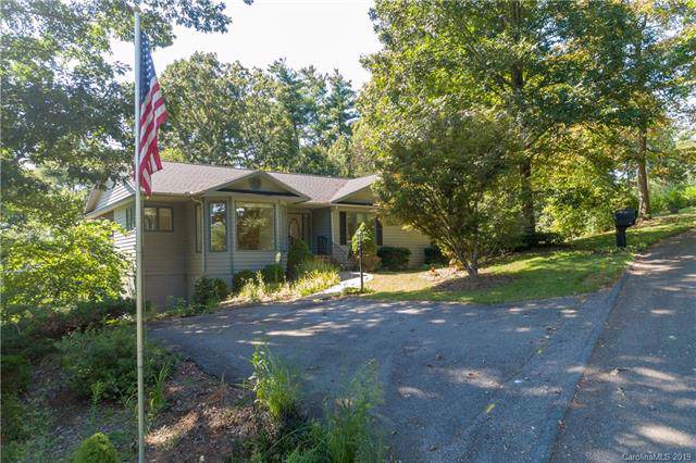 384 Forest Ridge Drive - Photo 1
