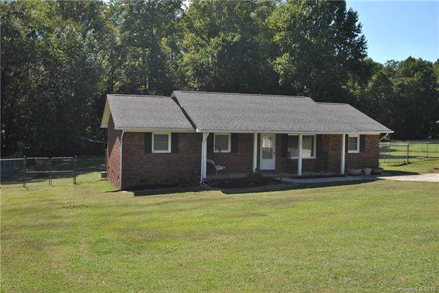 2251 Brookwood Road - Photo 1