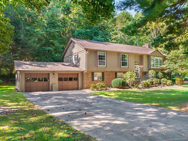 54 Landia Drive - Photo 1