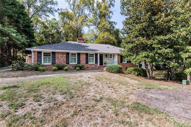 415 Chillingworth Lane - Photo 1