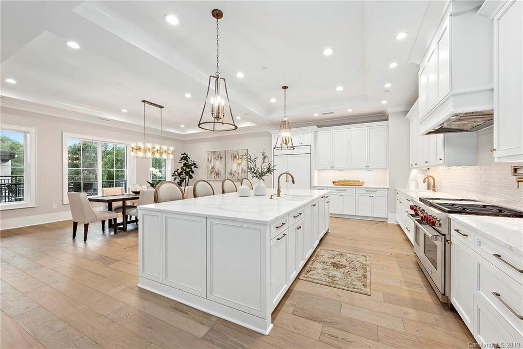 19329 Watermark Drive - Photo 1