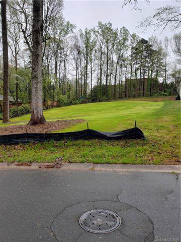 1117 Crestbrook Drive - Photo 1