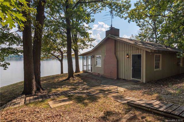 3869 Marlette Drive - Photo 1