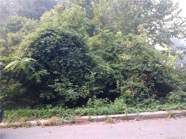 99999 Richland Street - Photo 1