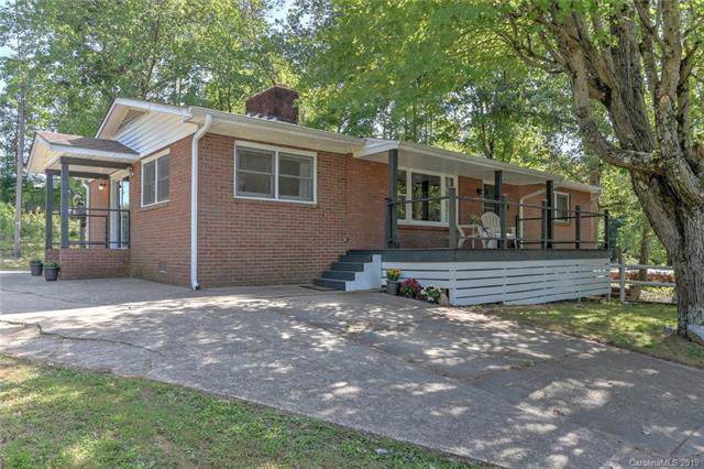110 Homestead Road - Photo 1