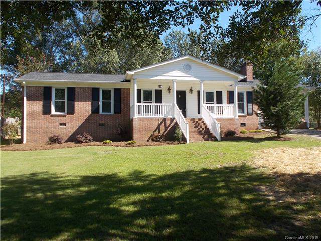 2455 Downey Drive - Photo 1