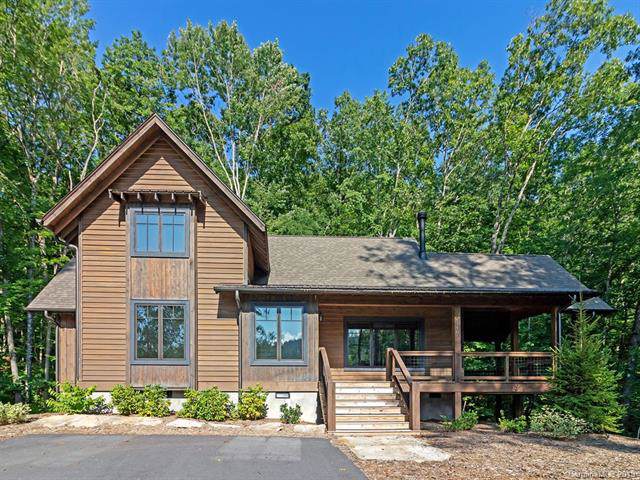 4140 Lake Forest Drive - Photo 1