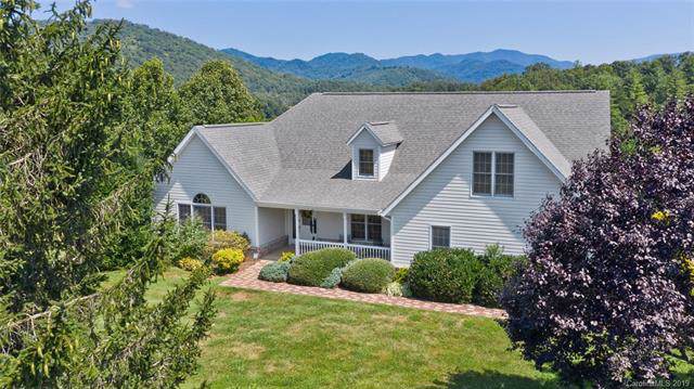 147 Horseshoe Trail - Photo 1