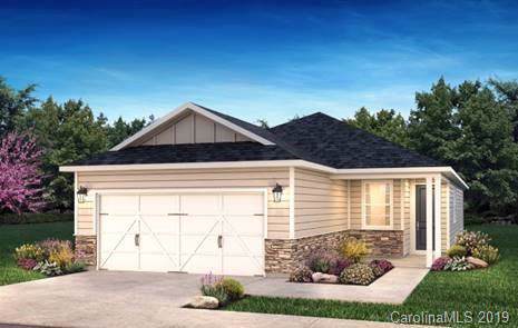5019 Looking Glass Trail - Photo 1