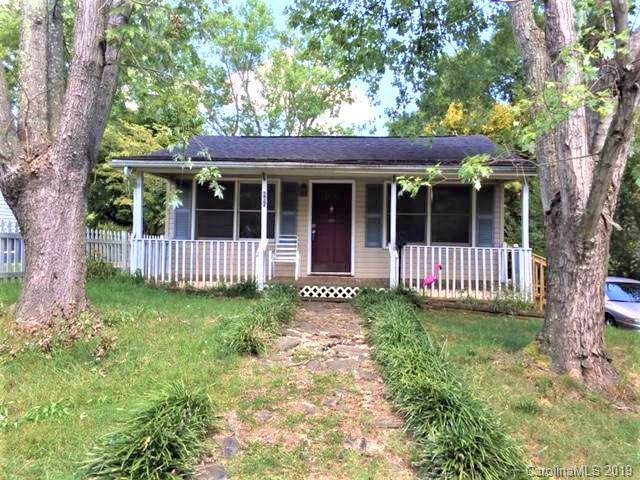 805 Cedar Street - Photo 1