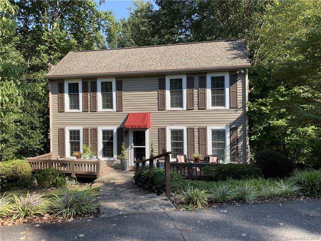114 Wedgewood Drive - Photo 1