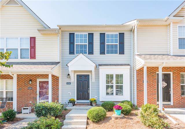 8096 Kennet Lane - Photo 1