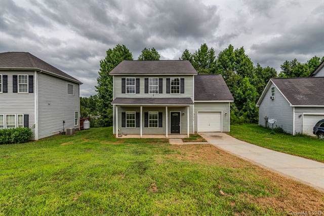 7420 Icon Way - Photo 1