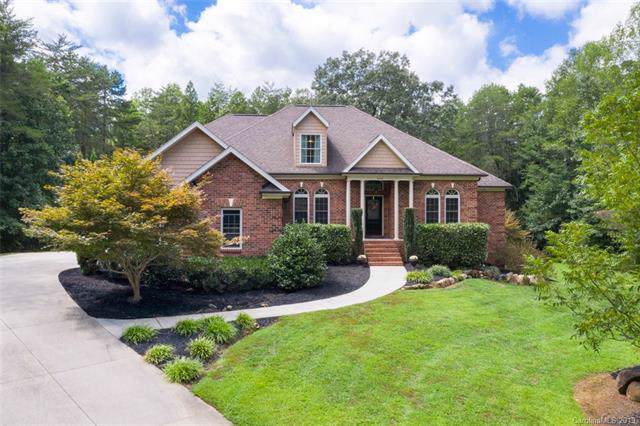 350 Riverwalk Drive - Photo 1 350 Riverwalk Drive - Photo 1