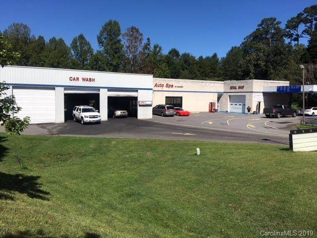 2931 Center Street - Photo 1