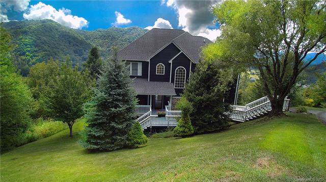 432 Whitfield Lane - Photo 1