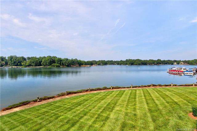 1235 Torrence Circle - Photo 1