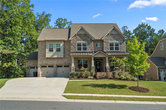 969 Eckerd Drive - Photo 1