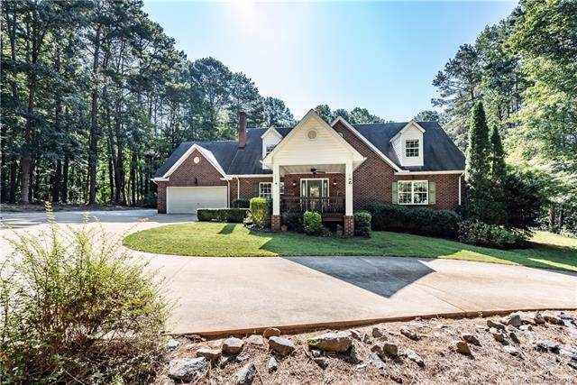 703 Normandy Road - Photo 1