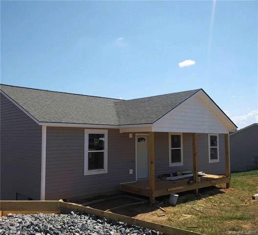 273 Tipton Hill Road - Photo 1