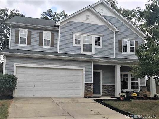 5127 Cruz Bay Drive - Photo 1 5127 Cruz Bay Drive - Photo 1