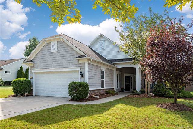 52032 Longspur Lane - Photo 1