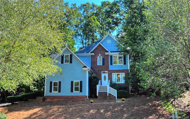 3615 Hermitage Place Drive - Photo 1 3615 Hermitage Place Drive - Photo 1