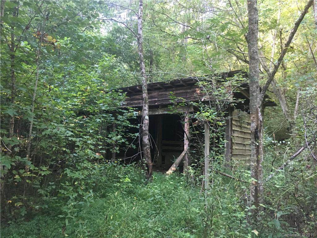 3360 Hwy 70 Highway - Photo 1
