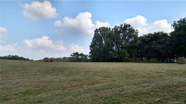 000 Williamsburg Road - Photo 1 000 Williamsburg Road - Photo 1