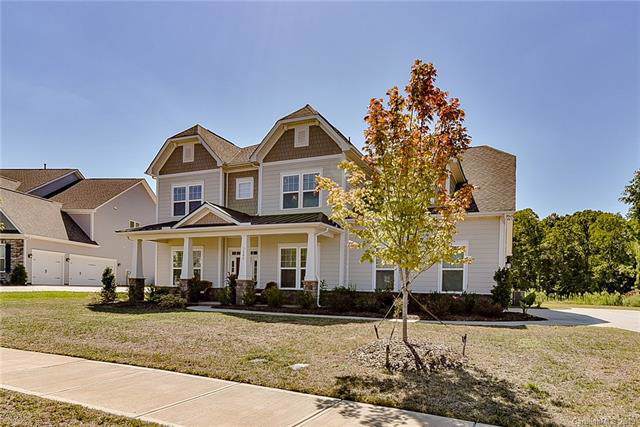 1205 Colonel Light Drive - Photo 1