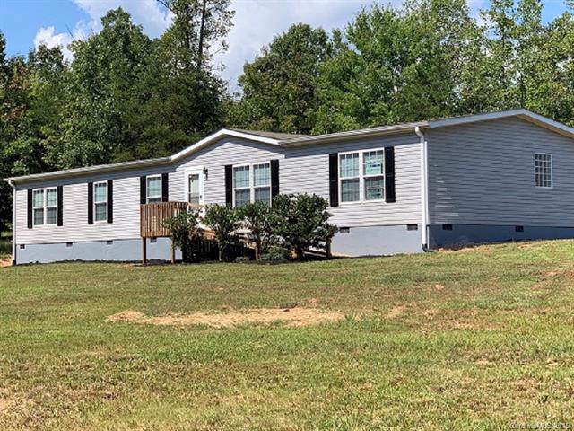 41 Vista Drive - Photo 1