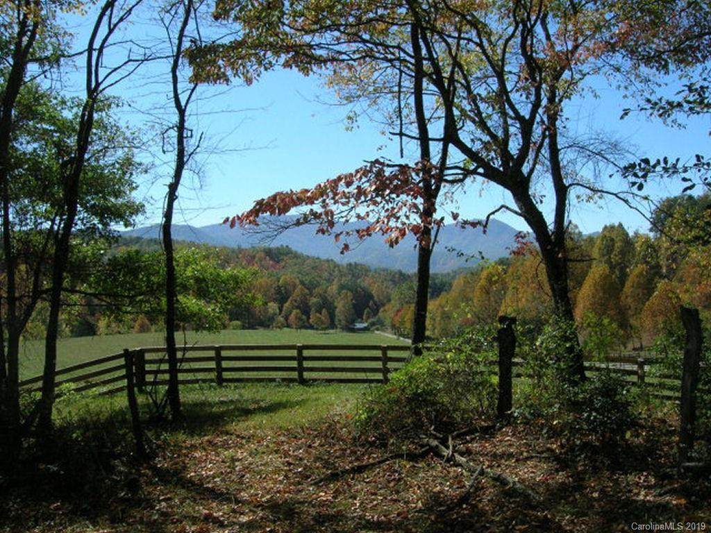 Lot #26 Sunkota Trail - Photo 1