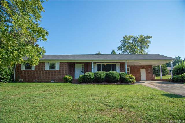 804 Surry Drive - Photo 1