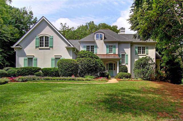 9120 Valley Brook Court - Photo 1