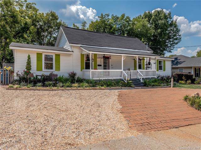 402 Williamson Street - Photo 1