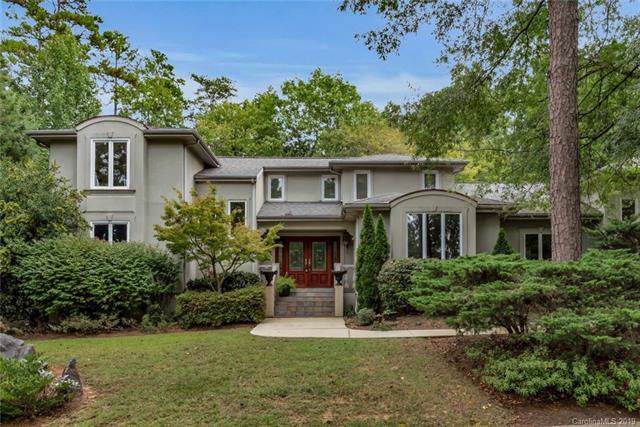 35 Heritage Drive - Photo 1