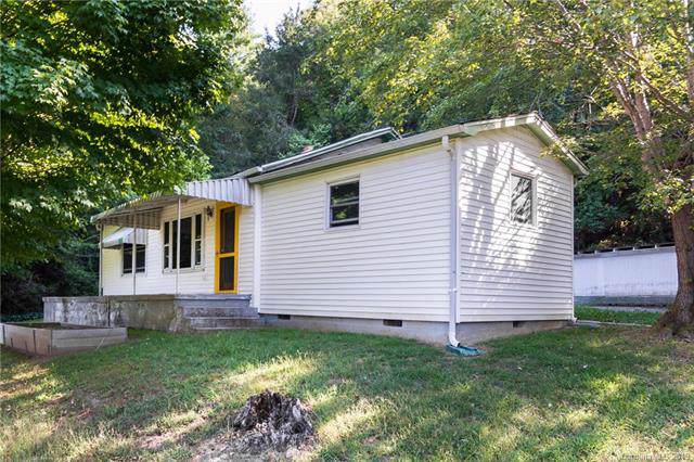 1279 South Main Street - Photo 1