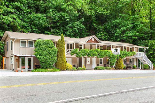 676 Main Street - Photo 1