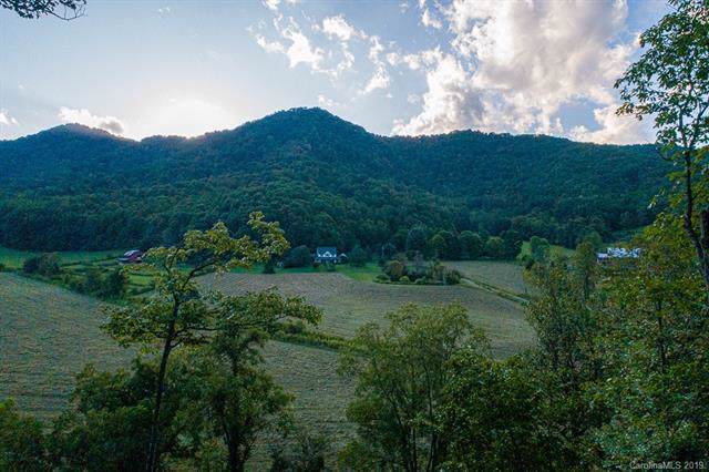0000 Turkey Creek Road - Photo 1