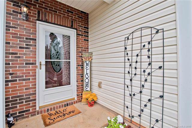 2329 Nettleton Court - Photo 1