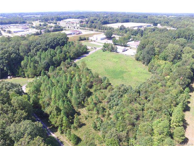 00 Woodlyn Drive - Photo 1
