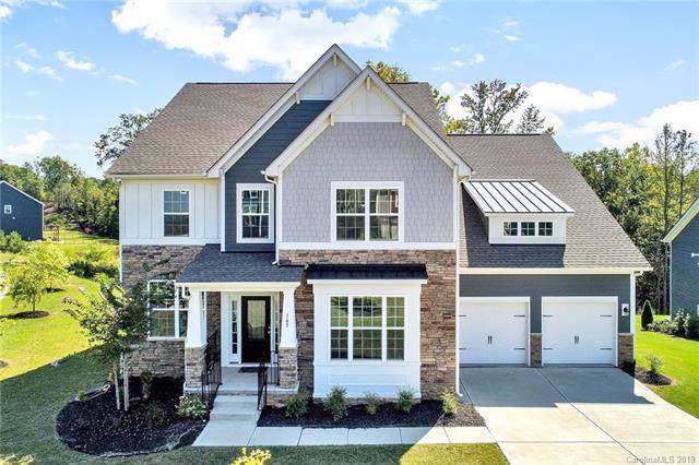 145 Sweet Briar Drive - Photo 1
