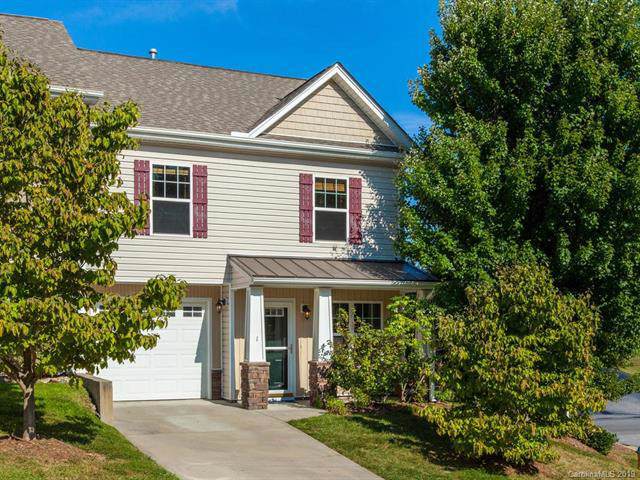 1 Athena Avenue - Photo 1