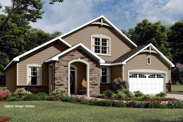 1305 Calder Drive - Photo 1